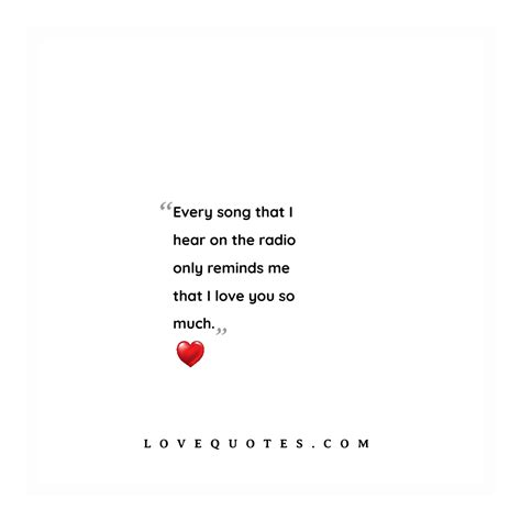 65+ Quotes About Love from Much.